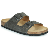 Scholl Natikace JULIEN Siva