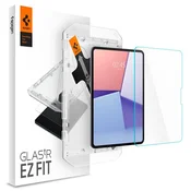 Spigen Glass tR EZ Fit 1 Pack - iPad Pro 11 2024