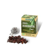 Darvitalis eko čaj hibiskus 40g