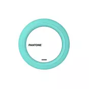 PANTONE Bežicni punjac WC001/ plava