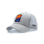 Be52 Kapa Alpine premiumS bela