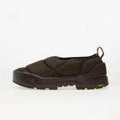 Sneakers The North Face Base Camp Thermoball Mule Dark Chestnut EUR 41