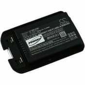 POWERY Akumulator Motorola MC40N0-SLK3R01