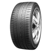 RoadX SU01 ( 235/50 R20 104Y XL )