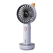 REMAX Rucni ventilator SF05, Plavi