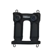 Honeywell Armschlaufe