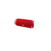 XPLORE XP8331 Bluetooth zvucnik, Crveni