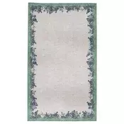 Hermia stolnjak MSAORT00036-375, 150×250 cm, 230 g/m2, pamuk, šareni