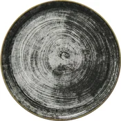 Saturnia Krožnik za pico 33 cm Napoli 207