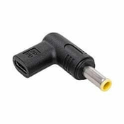 AKYGA Laptop Adapter AK-ND-C16