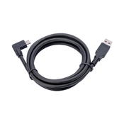 Jabra PanaCast USB kabel 1.8m (14202-09)