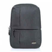 ART notebook backpack 14,1 BP-8723