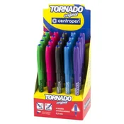 Stojalo Centropen valj Tornado 2675, 20 kosov