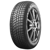 KUMHO zimska pnevmatika 215 / 65 R17 99T WS71