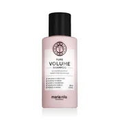Maria Nila Pure Volume šampon za volumen las za ženske