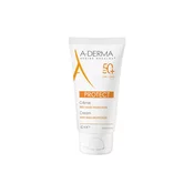 A-Derma Protect krema SPF 50+