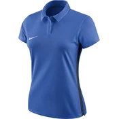 majica Nike W NK DRY ACDMY18 POLO SS