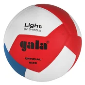 Gala Odbojka GALA 5455S LIGHT*-10panelov