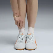 Puma Superge Speedcat OG 398846 40 Modra