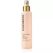 Eisenberg Pleť ojska tonično (Toning Lotion) 150 ml