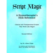 Script Magic