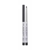 TheBalm Mr. Write (Now) Eyeliner Pencil 1 0 28g