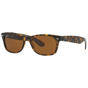Ray-Ban New Wayfarer Classic RB2132 710