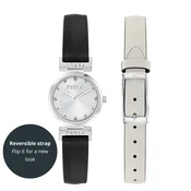Furla WW00069001L1