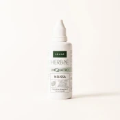 IZVLEČEK MELISA SOLIME, 50 ML