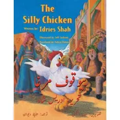 Silly Chicken