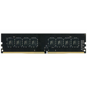 Teamgroup Elite 8GB DDR4-3200 DIMM PC4-25600 CL22, 1.2V