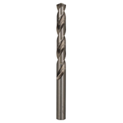 Bosch Burgija za metal HSS-G, DIN 338 2608585533, 11,4 x 94 x 142 mm