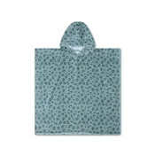 Swim Essentials ponco, 2-10g