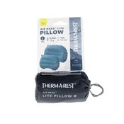 Therm-a-Rest Air Head Lite L Potovalni vzglavnik