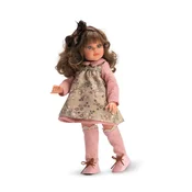 Asi lutka Sabrina, 40cm