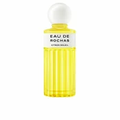 Rochas Eau de Rochas Citron Soleil Eau de Toilette 100 ml