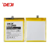 Baterija DEJI za Xiaomi Redmi K20/ Mi 9T BP41 (4000 mAh)