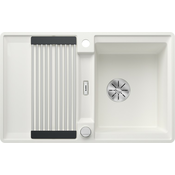 Pomivalno korito BLANCO ADIRA 45 S-F 527597