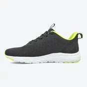 Slazenger Patike hudson M