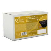 Lavazza Blue IC Elisir Brasile