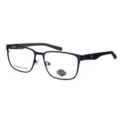 Harley-Davidson Naocare HD 50066 091