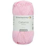 Bombažna preja Schachenmayr SMC Catania Trend 50 g | izberite barvo