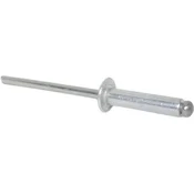 Eneron 4,8x10 AL/AL slepe zakovice ISO 15981 25 kosov.