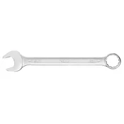 slomart NEO TOOLS kombinirani ključ 46 x 474 mm