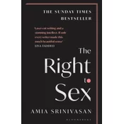 The Right to Sex