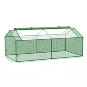 Homestar Toplar 180x90x70 cm Zelen