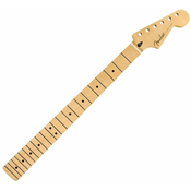 Fender Sub-Sonic Baritone Stratocaster Neck MN 22 Medium Jumbo Frets
