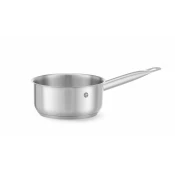 Ponev za Omako z Ročajem 1.5L, 160x75mm
