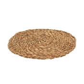 Tin Tours Podloga iz morske trave 25 cm