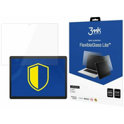 3MK FlexibleGlass Lite Cubot Tab 10 10.1 Hybrid Glass Lite